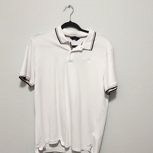 Men Polo frok Ben Sherman